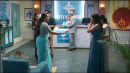 Ishani - 21st September 2025